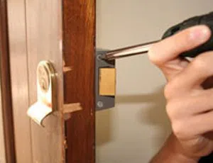  Dallas City Locksmith Dallas, TX 469-904-3116