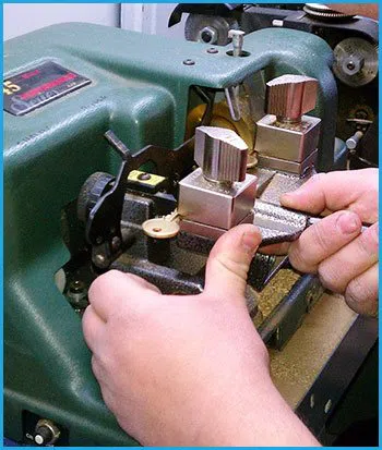  Dallas City Locksmith Dallas, TX 469-904-3116