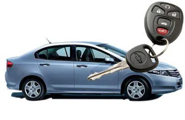 Dallas City Locksmith Dallas, TX 469-904-3116