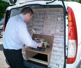  Dallas City Locksmith Dallas, TX 469-904-3116