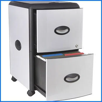 Dallas City Locksmith Dallas, TX 469-904-3116 Dallas City Locksmith Dallas, TX 469-904-3116