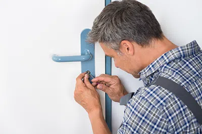  Dallas City Locksmith Dallas, TX 469-904-3116