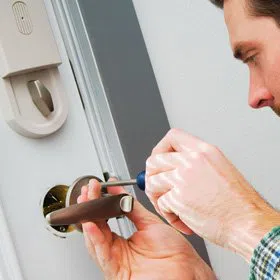  Dallas City Locksmith Dallas, TX 469-904-3116