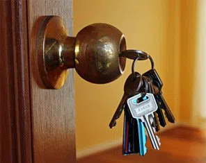 Dallas City Locksmith Dallas, TX 469-904-3116 Dallas City Locksmith Dallas, TX 469-904-3116