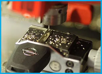  Dallas City Locksmith Dallas, TX 469-904-3116