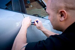  Dallas City Locksmith Dallas, TX 469-904-3116