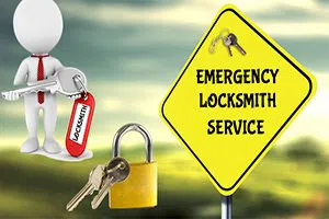 Dallas City Locksmith Dallas, TX 469-904-3116 Dallas City Locksmith Dallas, TX 469-904-3116 - eme-ls