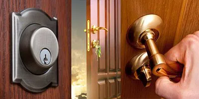 Dallas City Locksmith Dallas, TX 469-904-3116