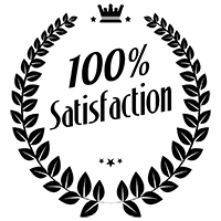 Dallas City Locksmith Dallas, TX 469-904-3116 - sb-aim