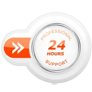 Dallas City Locksmith Dallas, TX 469-904-3116