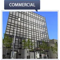 Dallas City Locksmith Dallas, TX 469-904-3116 - sb-com