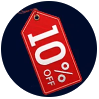 Dallas City Locksmith Dallas, TX 469-904-3116 - sb-coupons-01