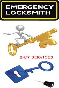 Dallas City Locksmith Dallas, TX 469-904-3116 - sb-eme